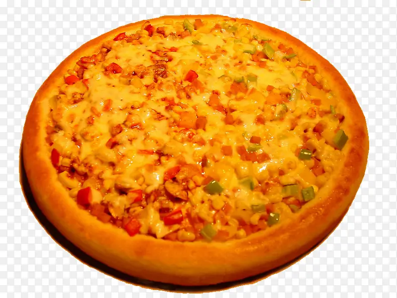 ����-������