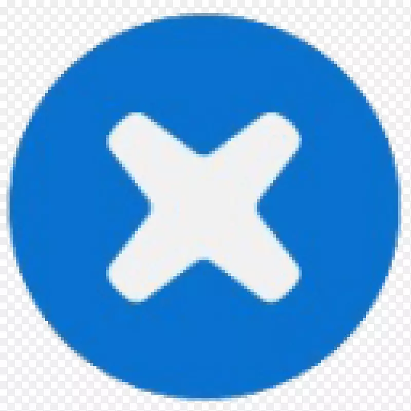 ����ͼ�������ֽ˺��-������