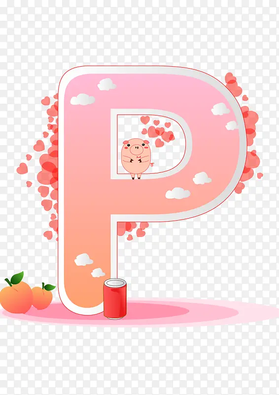 ʸ����ĸ��ͨʳ���߲�-������