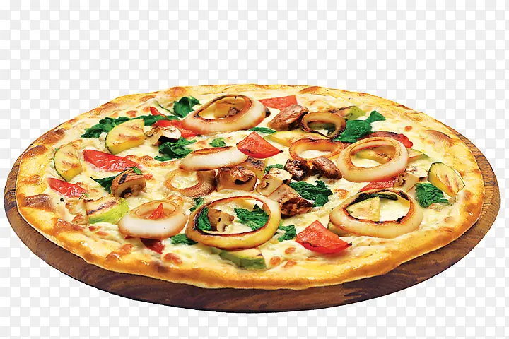 �߲�����-������