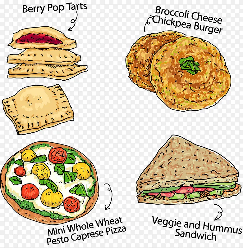 ʸ���ֻ�ʳ��-������