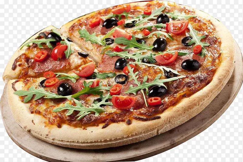 ��ζʳ������-������