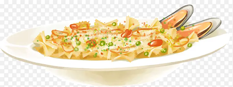 �ֻ�ʳ��-������