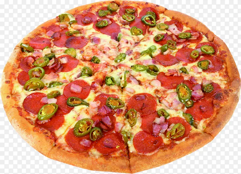 ˮ������������-������