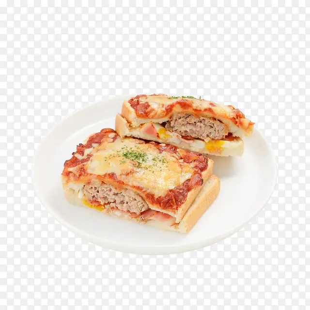 �����ֻ�ϳ���Ӱ����-������