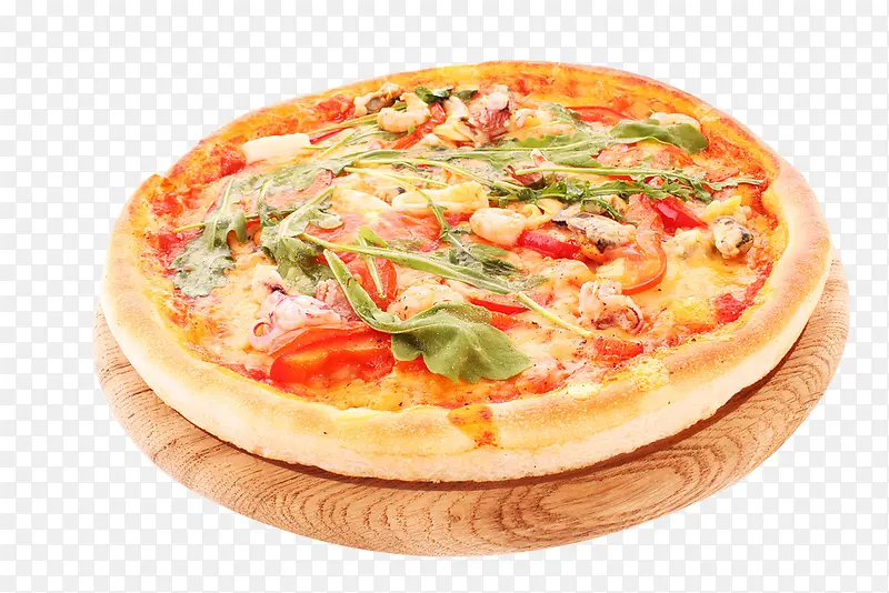 ��ζ�����������ʳ��-������