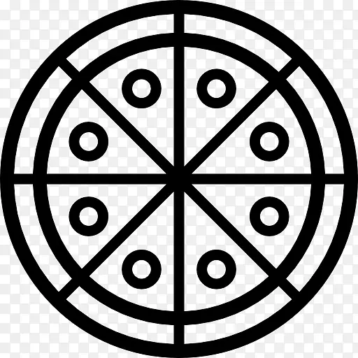 ������ͼ��-������