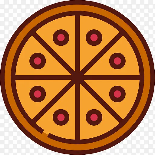 ����ͼ��-������