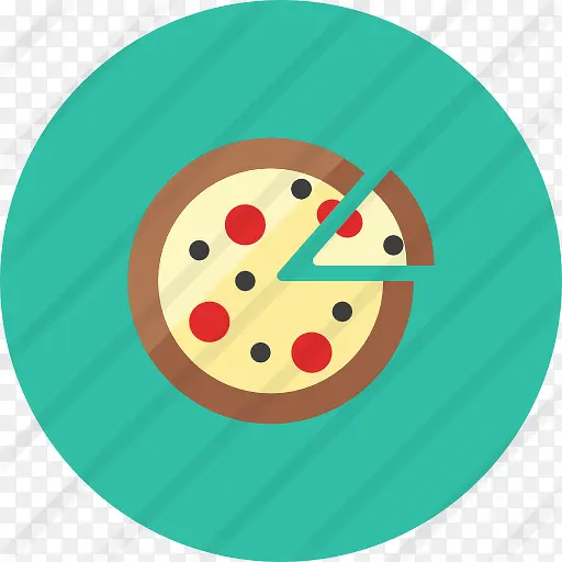 ����ͼ��-������