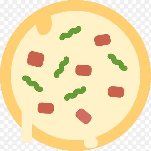 ����ͼ��-������