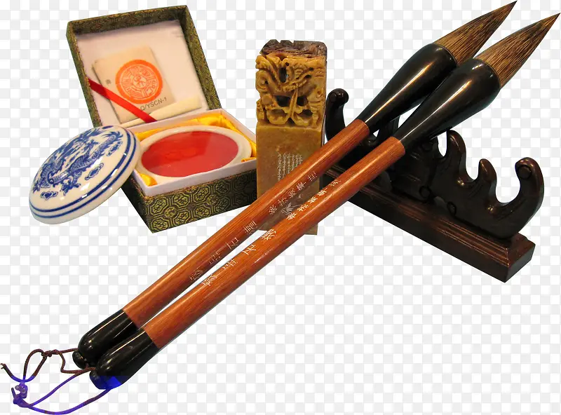 ��īֽ��ǽֽ���-������