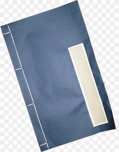 ��īֽ�⺣�����-������