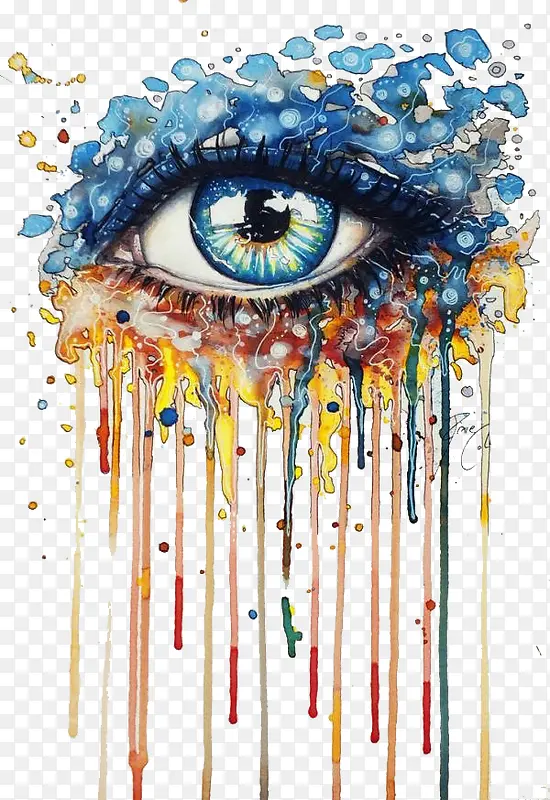 ˮ�ʷɽ��۾�-������