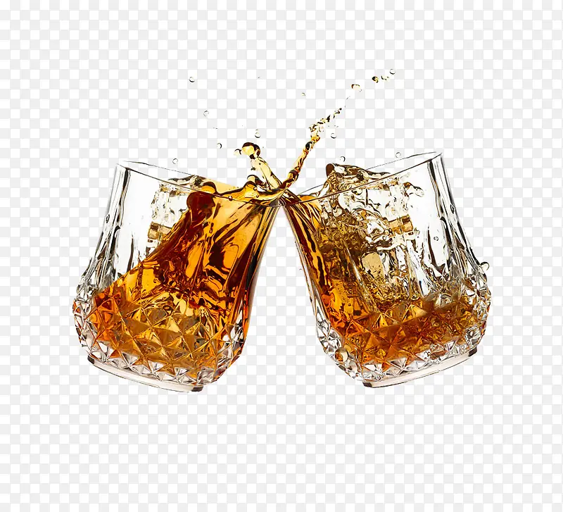 �ɱ�-������