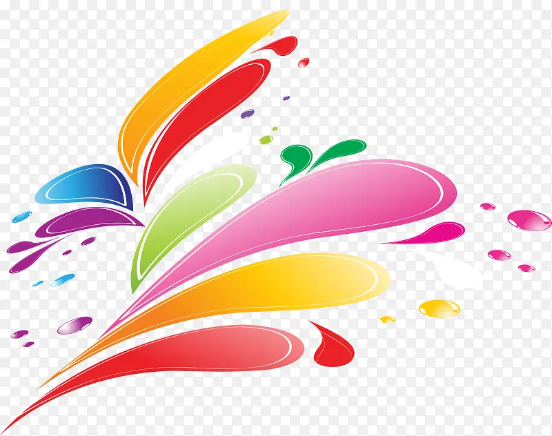 �ɽ��Ĳ�ɫ���-������