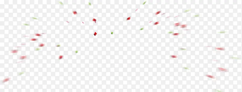 ������Ӱ�ɽ��޹��򺣱�ͼ��-������