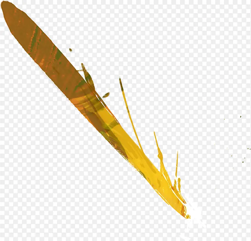 �����ֻ���״�ɽ�-������