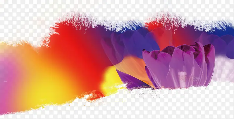 �ɽ���ˮ���ʱ���-������