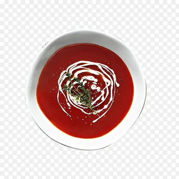 ���Ϸ��ѽ�-������