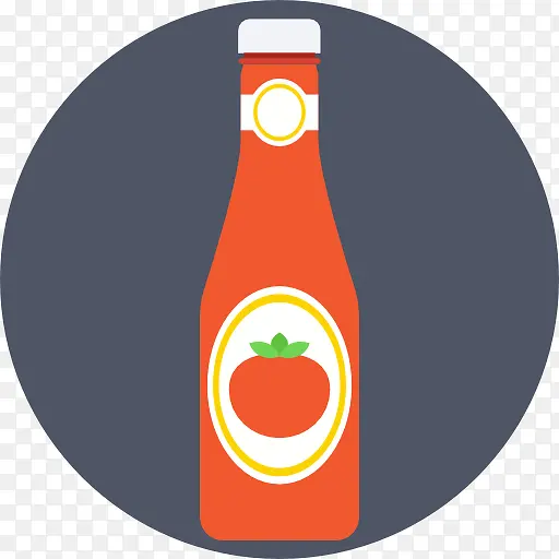 ���ѽ�ͼ��-������