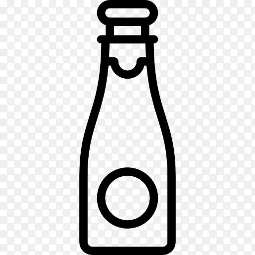 ���ѽ�ͼ��-������