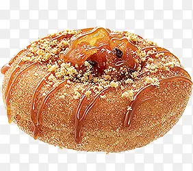 ��ɫ����ʳ�����-������