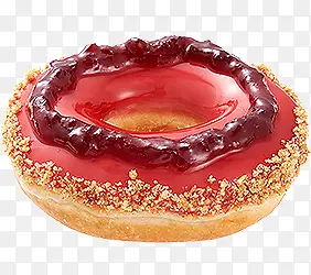 ��ɫ�������ʳ��-������