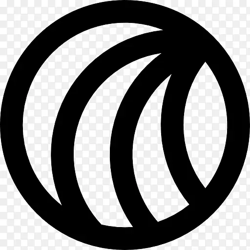 ���ͼ��-������