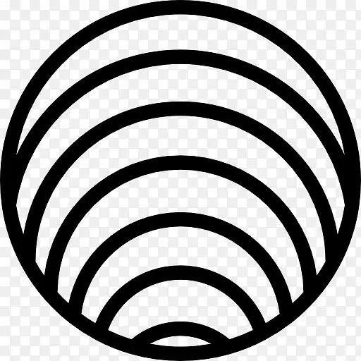 ���ͼ��-������