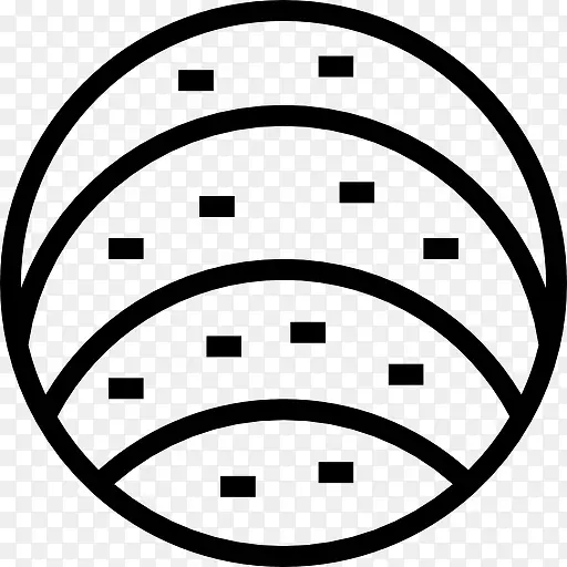 ���ͼ��-������