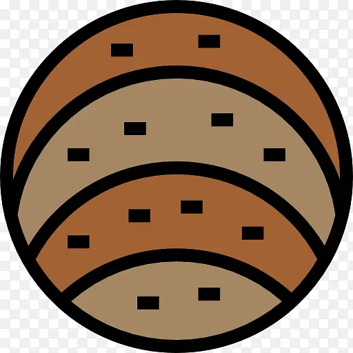 ���ͼ��-������