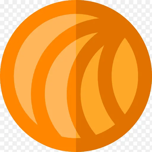 ���ͼ��-������