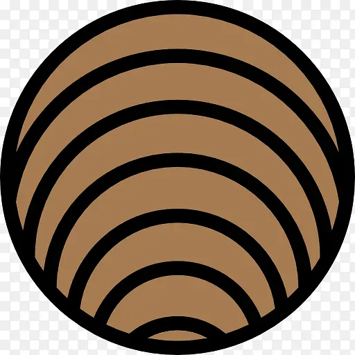 ���ͼ��-������