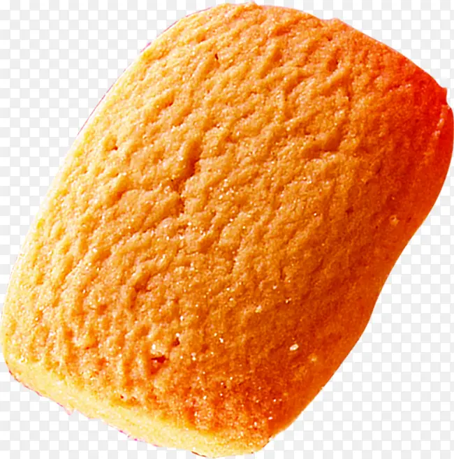 �����ɫ���ʳ��-������