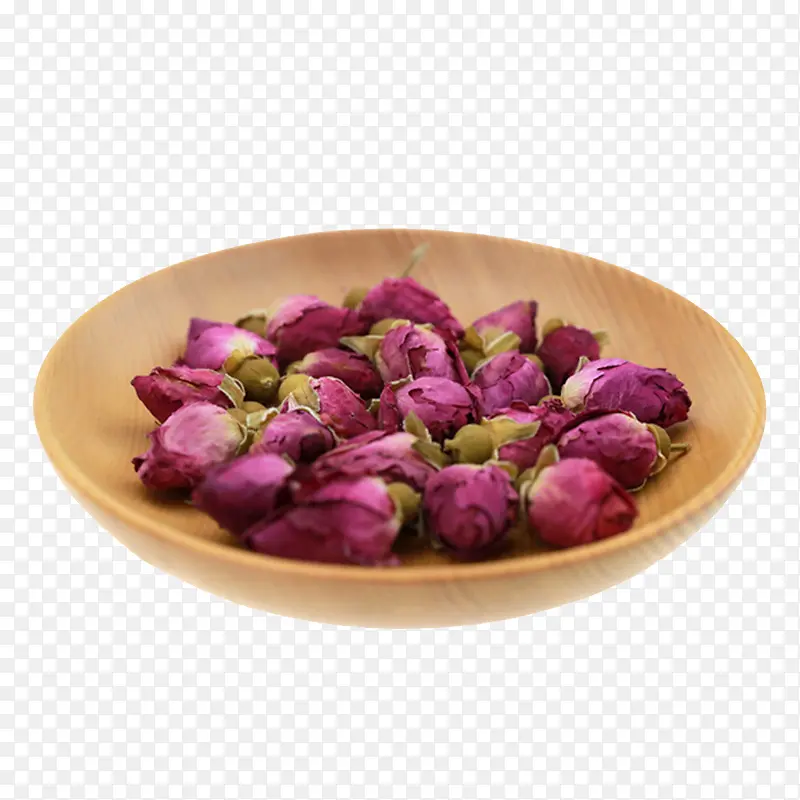 õ�廨��-������