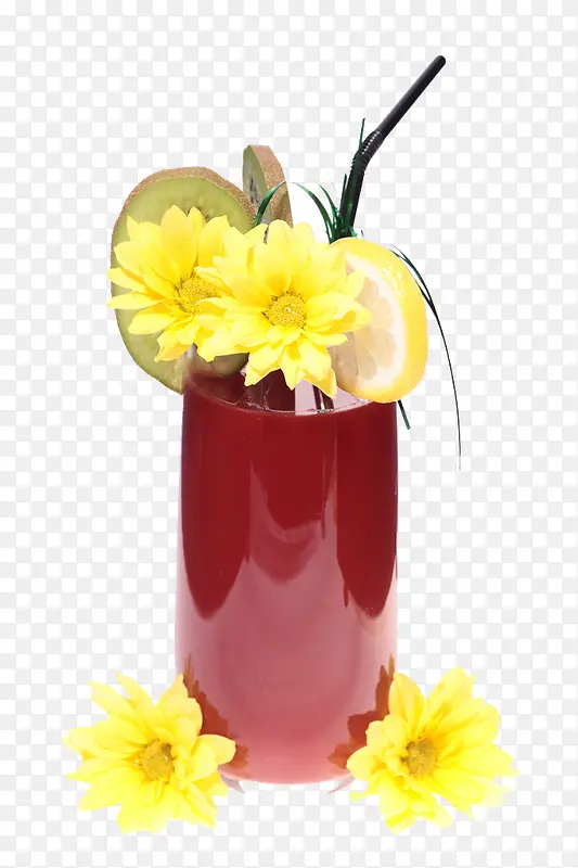 ����-������