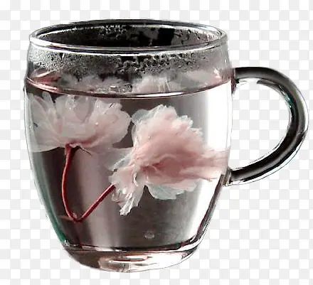 ���豭��-������