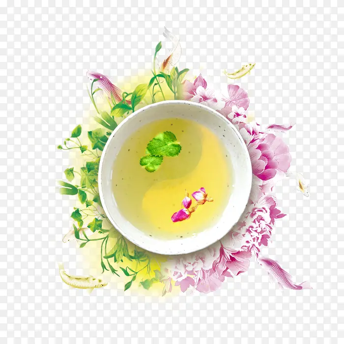 ����-������