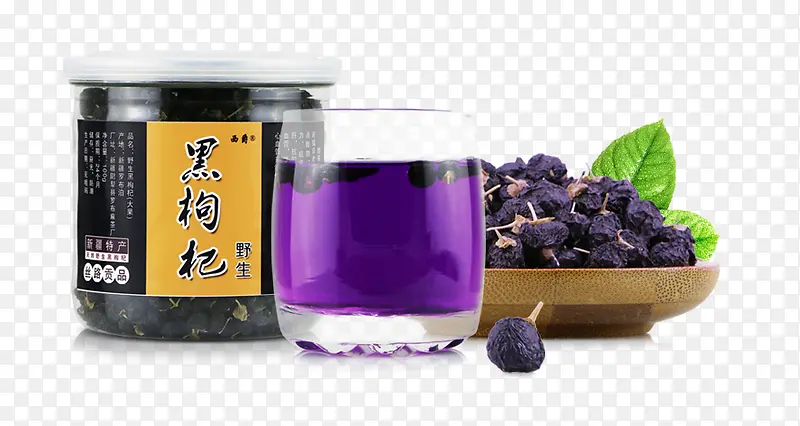 �����-������