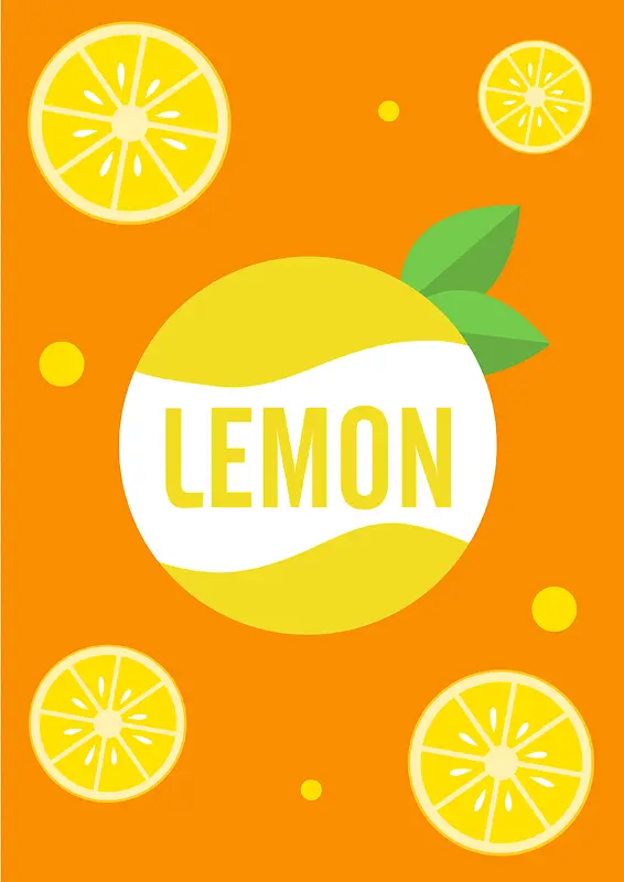 ����ʸ����ͨ�廭-������