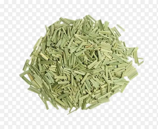 ���ʲݣ���é��-������