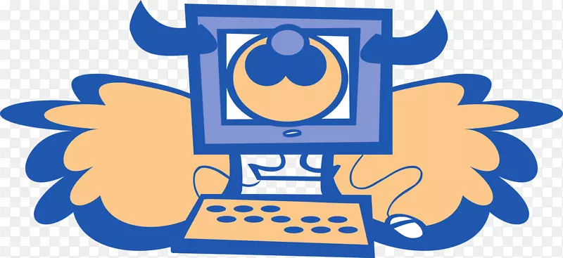 �ʼǱ����Լ��̼���������-������