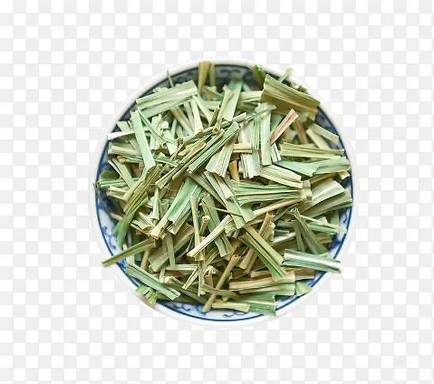 ��é�����ʲ�-������