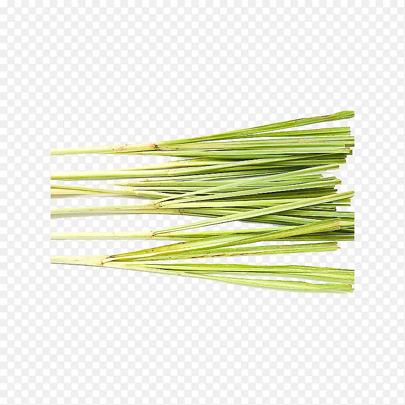 é�ݣ����ʲ�-������