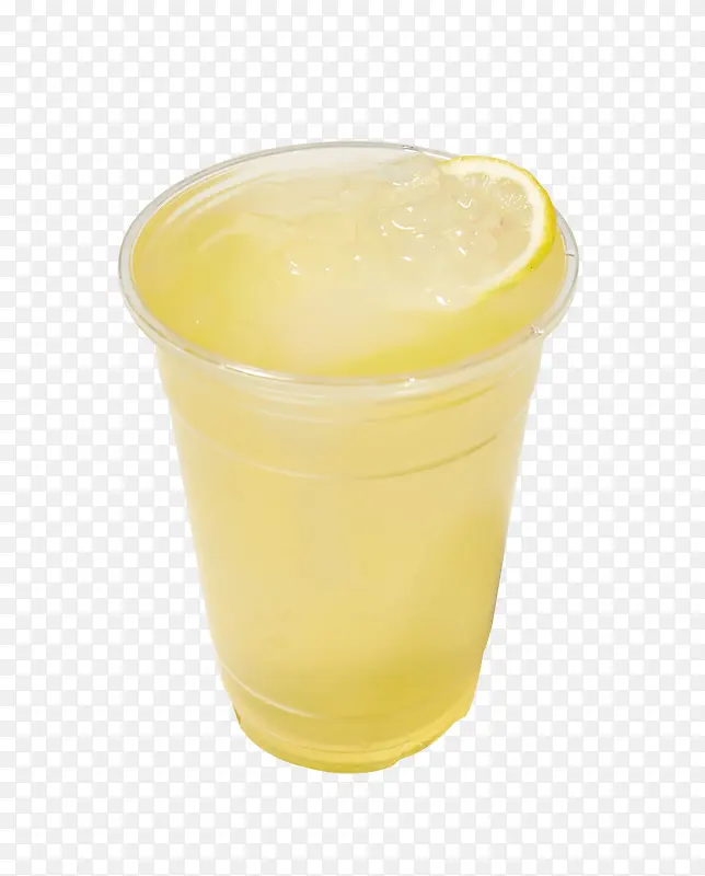 ���ʰ����̲��̸�-������