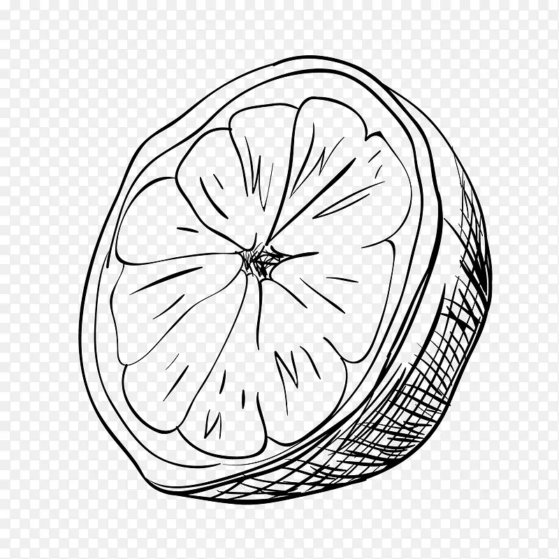 �ֻ�����-������