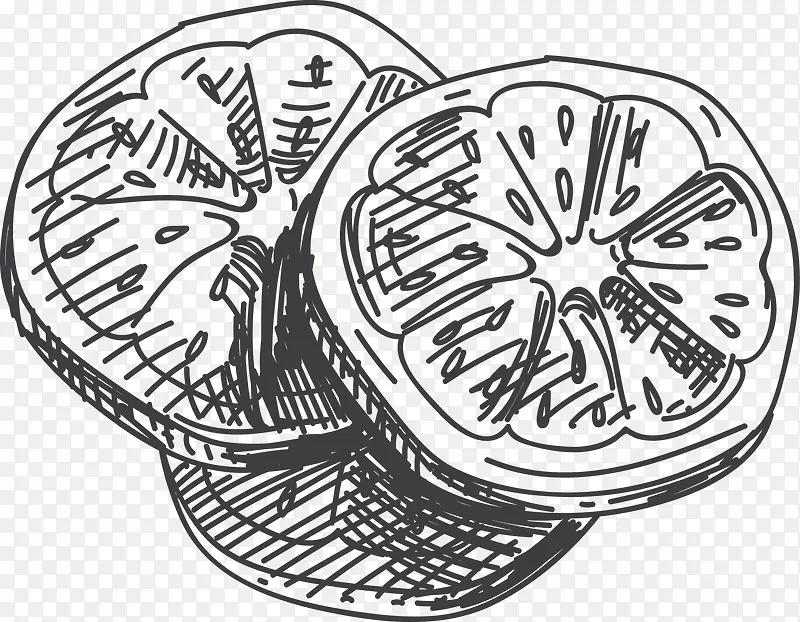 �ֻ�����-������