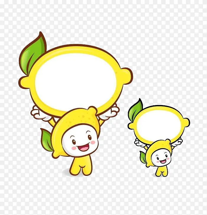 �ɰ��Ŀ�ͨ����-������