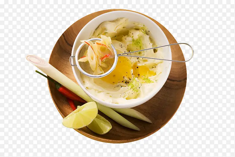 ���ʲ�����-������