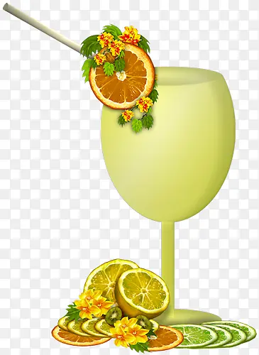 �ֻ�����֭-������